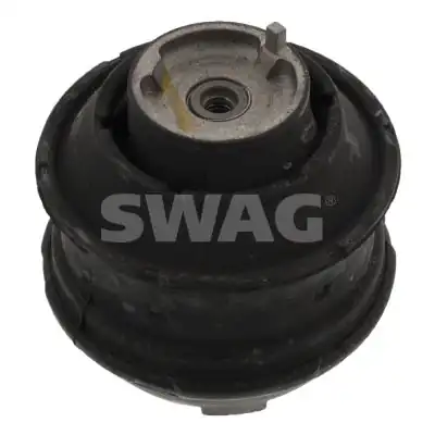 SWAG 10130088 | Motor Takozu Alt W202 95-00 W203 00-02 C208 97-00 W210 96-02 W211 04-08 R170 96-00