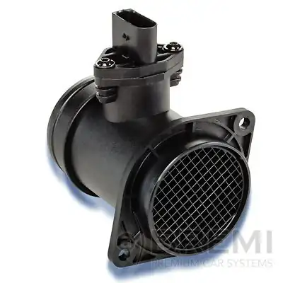 BREMI 30015 | Hava Akışmetre VW T4 Lt28 35 Passat A4 A6 Caddy 2 95 06