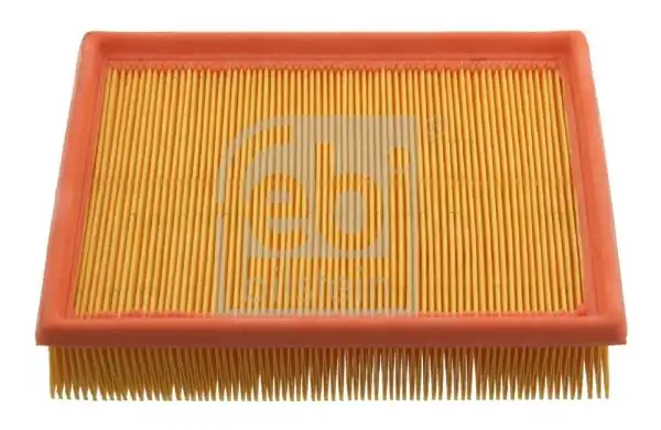 Febi Bilstein 27030 Hava Filtresi Bmw E36 E46 E39 E38 X3 E83 F25 Z3 828794