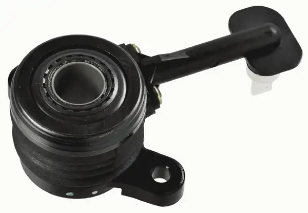 SACHS 3182654165 | Hidrolik Debriyaj Rulmanı Clio II III Kangoo Laguna II Megane II Scenic II Twingo II Dokker Duster Lodgy Logan II