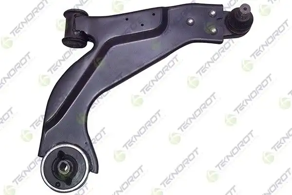 Teknorot Fo 957 Salıncak Sağ Komple Mondeo III 00 07 Jagur X-Type 01 09 Ford Mondeo III 2000 2007 Jaguar X Type 2001 2009