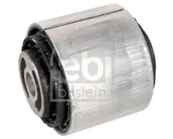 FEBI BILSTEIN 173170 | Salıncak Fişeği F-01 / 02 / 04 / 06 / 10 / 12 Arkanın Arkası