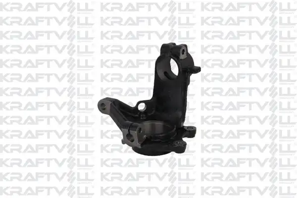 KRAFTVOLL 01030148 | Peugeot 206-Ön Aks Taşıyıcısı Sol 99-10 / 206 + 11- Tasıyıcı Marka