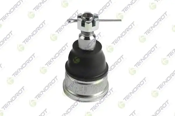 Teknorot H 1034 Rotil Alt Honda CRV 2002 2006 827344