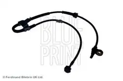 BLUEPRINT ADS77107 | Suzuki Swift 05-11 ABS Sensörü Ön Sol 56220-51K00