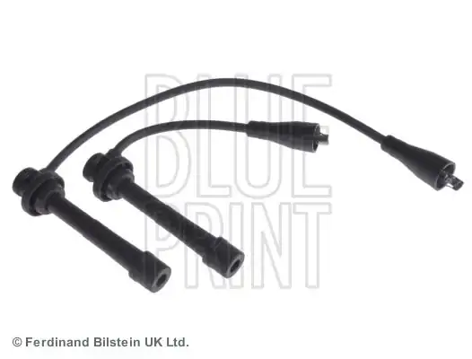 BLUEPRINT ADK81612 | Buji Kablosu Suzuki Carry 1 3 99 Alto IV 1 3 02 Baleno 1 3 95 02 Jımny 1 3 98 00