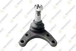 TEKNOROT MA-504 | Salıncak Rotil Ranger 4X4 2.5D 2.5 TD 98-06 Mazda B2500 95-99