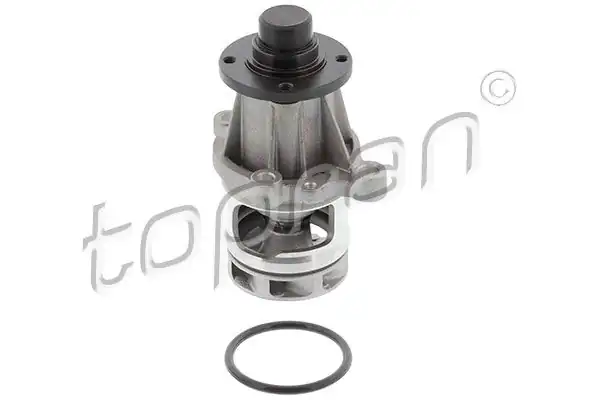 TOPRAN 500308 | Devirdaim (BMW M42-M43 / E36-E46)