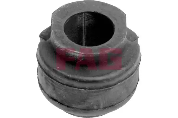 FAG 819005010 | Viraj Demir Lastiği 27mm VW Passat 97 05 Audi A4 95 A6 11 18