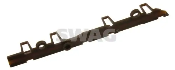 SWAG 10090048 | Eksantrik Zincir Kızağı M103 190 W201 86 93 W124 85 92 R107 85 89 W126 86 91 W463 89 97