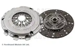 BLUEPRINT ADW1930134 | Debriyaj Seti Insignia A (F40 Snzm.) A20dtc A20dte A20dth Y20dth A20dtr