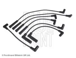 BLUEPRINT ADA101606 | Buji Kablo Seti Jeep Cherokee XJ/Wrangler II 4.0 V6