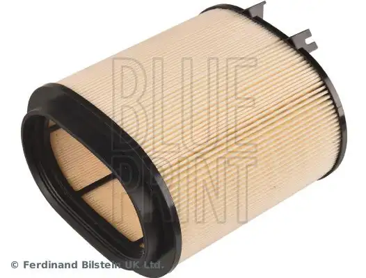 BLUEPRINT ADBP220048 | Hava Filtresi Porsche 911 Carrera 3 6 3 8 Ma1 02 Cabrio 3 8 Ma1 01 Panamera 4 8 M 48 40