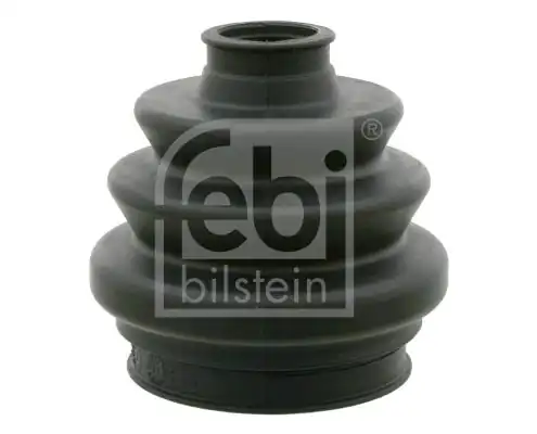 Febi Bilstein 14296 Aks Körüğü İç Sağ Alfa Romeo 156 147 >