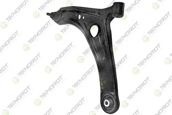 Teknorot T 329 Alt Salıncak Sol Rotilli Komple Toyota Yaris P1 1999 2005