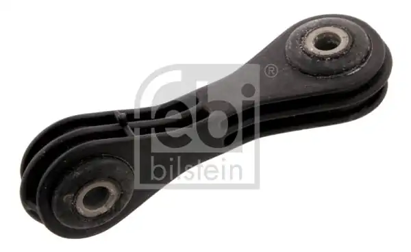 Febi Bilstein 280017 Z Rot Ön Octavia A3 Bora Golf IV 97 11 97 00 99 05 03 06