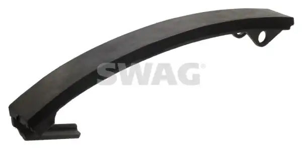 SWAG 20091000 | Zincir Kızağı Bmw M30 M10 E30 E32 E34
