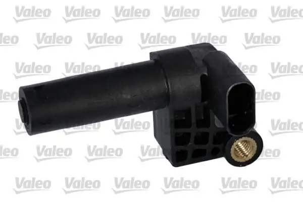 Valeo 366157 Krank Devir Sensörü Citroen C5 Boxer III Jumper III Transit V347 V362 V363 Ranger 2 2 TDCI Hdi 06