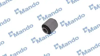 MANDO DCC010076 | Hyundai Accent 94 00 Salıncak Denge Kol Burcu Accent Adm 1995 2005