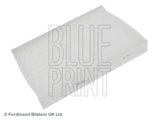 BLUEPRINT ADN12516 | Polen Filtresi