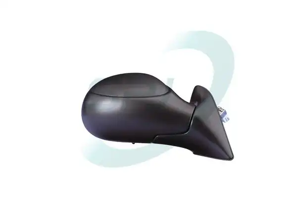 Spj E 1015 Dış Dikiz Aynası Xsara Picasso Elektrikli Ayna 98 04 Sol