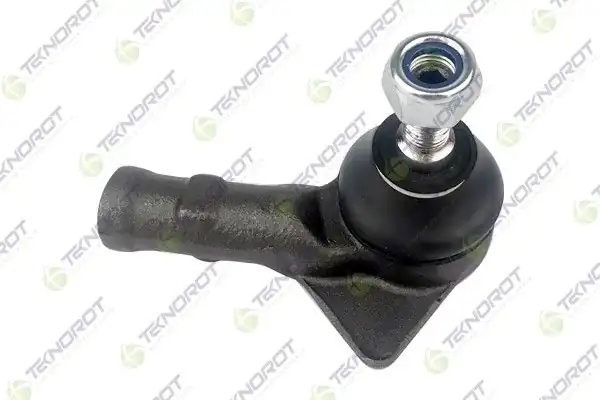 Teknorot Fo 401 Rot Başı Sağ Ford Escort P100 Sierra
