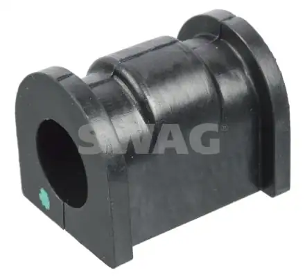 SWAG 42104463 | Viraj Demir Lastiği Ön Opel Agila A 00 08 829911