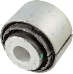 LEMFORDER 4289501 | Salıncak Burcu BMW G11/G12/G15/G16/G30/G31 Arka