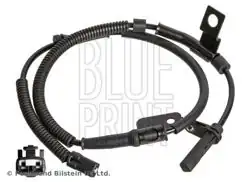 BLUEPRINT ADG071123 | Kia Sorento 03-12 ABS Sensörü Ön Sağ