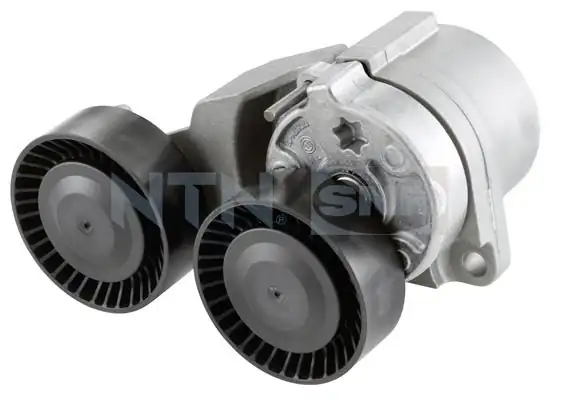 Snr Ga36541 Alternatör V Kayış Gergi Rulman Volvo S60 İ 384 2 4 D 05 10 V70 II 285 2 4 D 08 Xc70 Cross