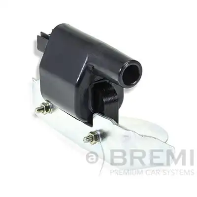 BREMI 20643 | Ateşleme Bobini Land Rover Freelander İ 1 8 16v 98 06