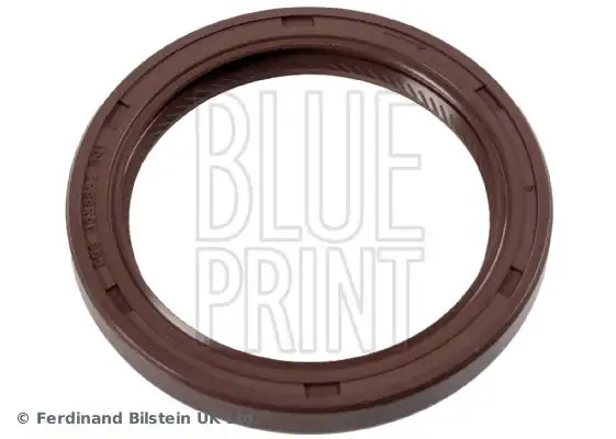 BLUEPRINT ADN16148 | Conta Renault Koleos İ Hy_ 2 5 16v Koleos İ 4x4 Hy_ 2 5 16v
