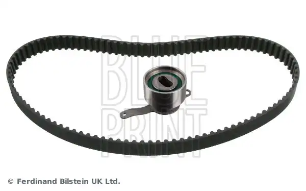 BLUEPRINT ADBP730030 | Honda Civic 1 5 1 4 16 V 94 01 Triger Set 103