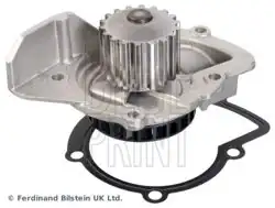 BLUEPRINT ADT391115 | Devirdaim (Su Pompası) RCZ 308 508 3008 407 C4 Picasso 2.0Tdcı Euro 5