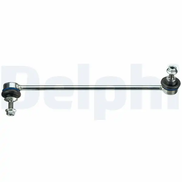 DELPHI TC3886 | Z Rot Ön Sol Bmw F22 F30 F32 F33 M2 M3