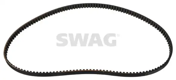 SWAG 70020043 | Eksantrik Kayışı 138 150 1 6slx Tempra Tipo Uno 138dis Gd138h8p150
