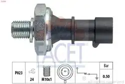 FACET 7.0141 | Yağ Müşürü Opel Astra G-H-J Corsa B-C Insignia Vectra Aveo Cruze
