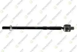 TEKNOROT SZ-503 | Rotmili Sağ Fiat Sedıcı 2006-2014 Suzuki Sx4 (Gy) 2006-2013 | 1 Adet