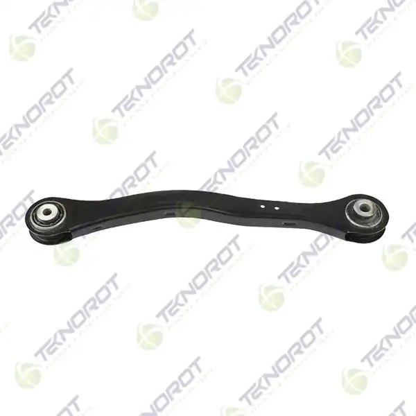 Teknorot B 1209 Denge Kolu Arka Sol Bmw X5 G05 G18 X7 X6 G06 2019