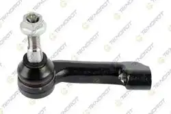 TEKNOROT FO-582 | Lıncoln Navıgator 07-17 Sol Ön Rot Başı