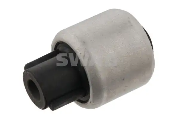 SWAG 20931540 | Salıncak Burcu Bmw E87 E90 Ön Alt