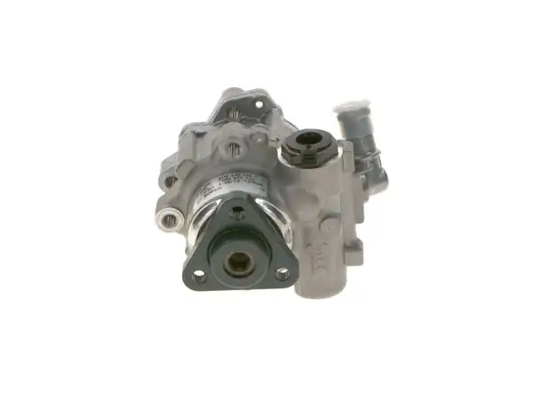 Bosch Ks00000510 Direksiyon Pompası 110bar VW Passat Audi A4 Skoda Superb 1 9 TDI AHU Avg AFN AJM AVF