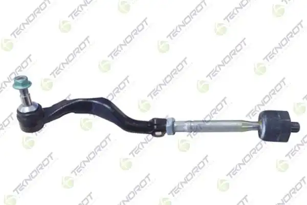 Teknorot B 122163 Rot Takımı Ön Sol Mini F55 F56 F57 2014 2019
