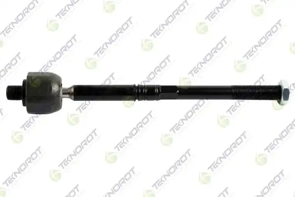 Teknorot M 633 Rot Mili Mercedes X166 W166 C292 11 19 651 4matic