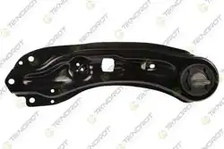 TEKNOROT CR-167 | Denge Kolu Arka Sol Chrysler Sebrıng (Js) 2007-2010