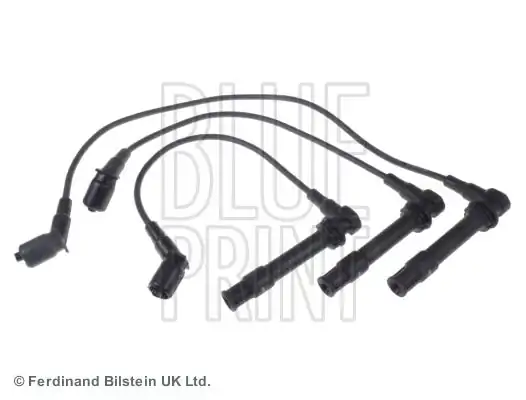 BLUEPRINT ADJ131605 | Buji Kablo Takımı Landrover Freelander 2 5 V6 3 lü