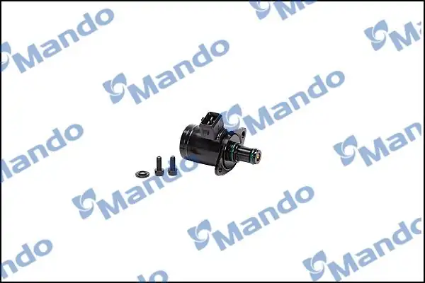 MANDO TS577503E010 | Kia Sorento Direksiyon Dişli Kutusu Valfi
