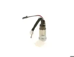 BOSCH 1987580003 | Yakıt Pompası Elektrikli Hyundai Ix35 2.0 10-13