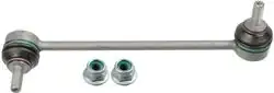 LEMFORDER 3976801 | Z-Rot Arka Sağ Jaguar Xe (X760) Xf (X260) Xf Sportbrake (X260)