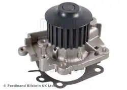 BLUEPRINT ADC49131 | Devirdaim Mitsubishi Carisma 1.6 1.8 1996-2000 Lancer 1995-2003 Colt 1996-2003